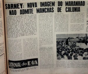 Imagem não encontrada ou não existe