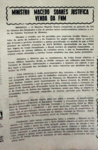 Imagem não encontrada ou não existe