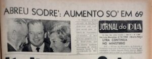 Imagem não encontrada ou não existe