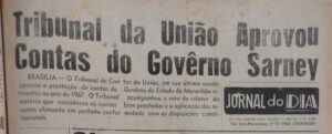 Imagem não encontrada ou não existe