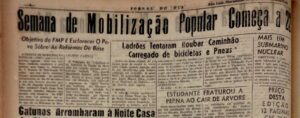Imagem não encontrada ou não existe