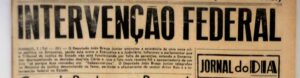 Imagem não encontrada ou não existe