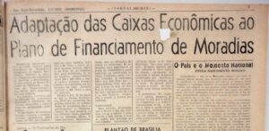 Imagem não encontrada ou não existe