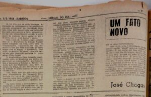 Imagem não encontrada ou não existe