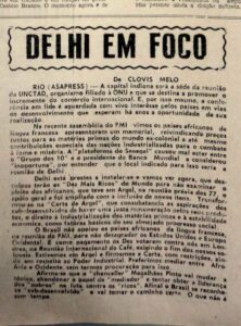Imagem não encontrada ou não existe