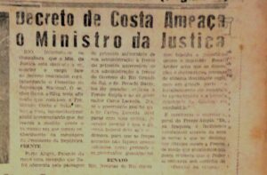 Imagem não encontrada ou não existe