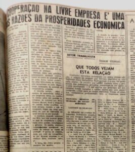 Imagem não encontrada ou não existe