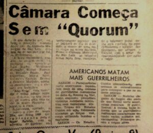 Imagem não encontrada ou não existe