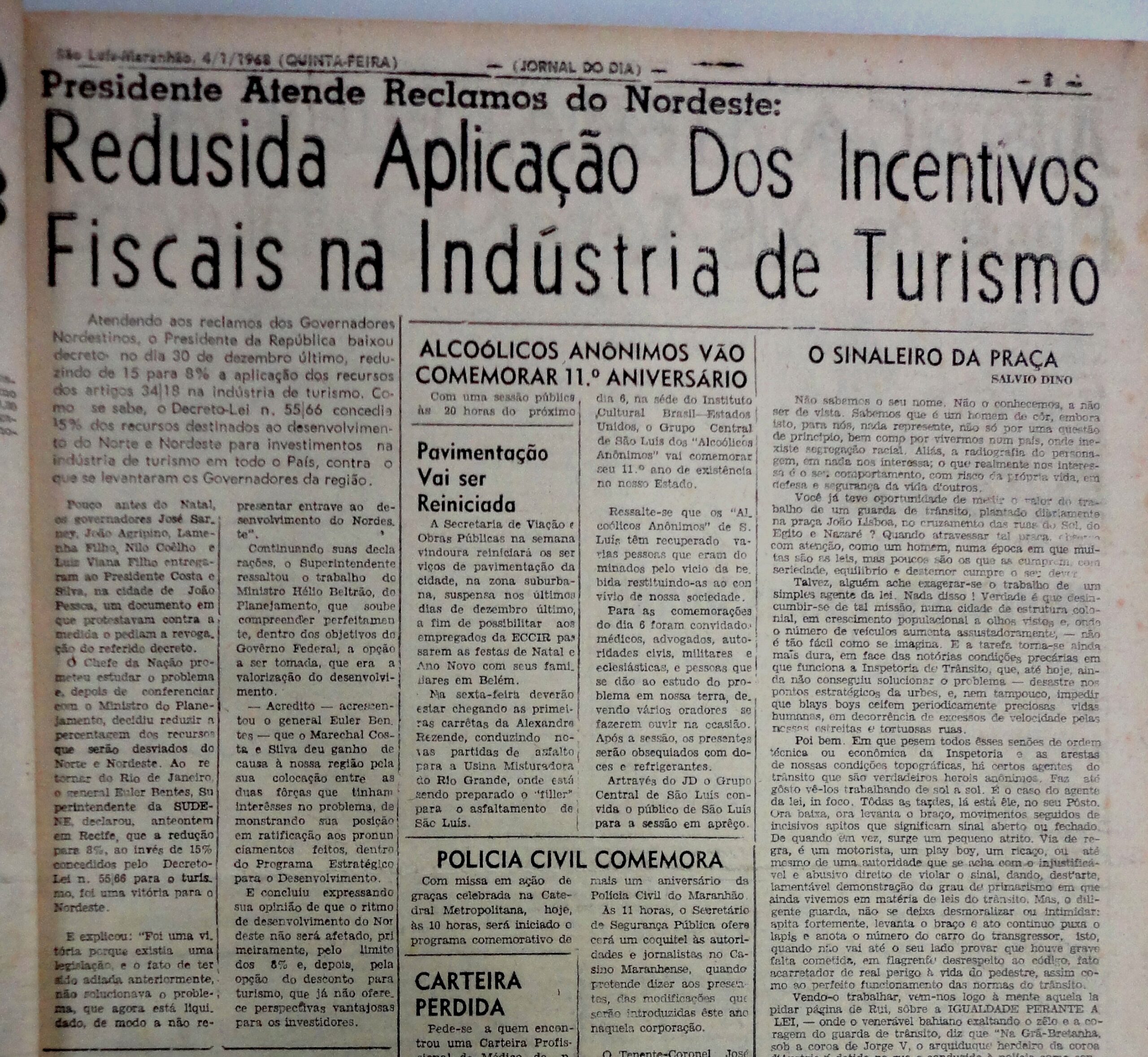 Imagem não encontrada ou não existe