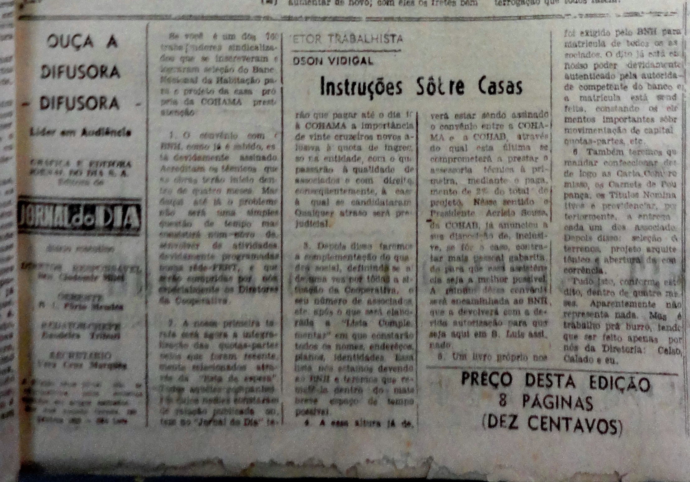 Imagem não encontrada ou não existe