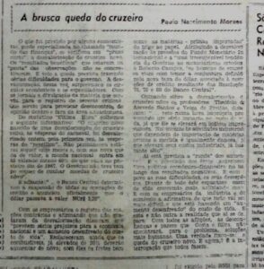 Imagem não encontrada ou não existe