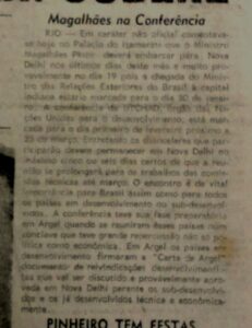Imagem não encontrada ou não existe