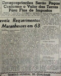 Imagem não encontrada ou não existe