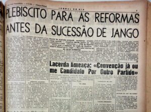 Imagem não encontrada ou não existe