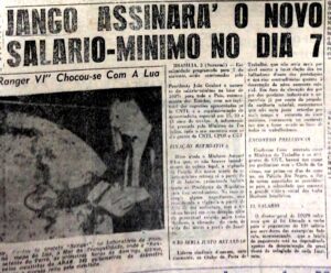 Imagem não encontrada ou não existe