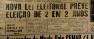 Imagem não encontrada ou não existe
