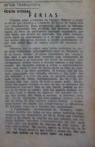 Imagem não encontrada ou não existe
