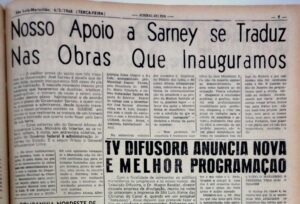 Imagem não encontrada ou não existe
