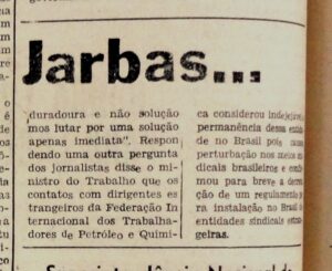 Imagem não encontrada ou não existe