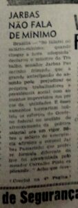 Imagem não encontrada ou não existe