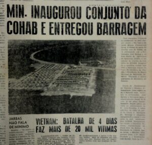 Imagem não encontrada ou não existe