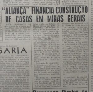 Imagem não encontrada ou não existe