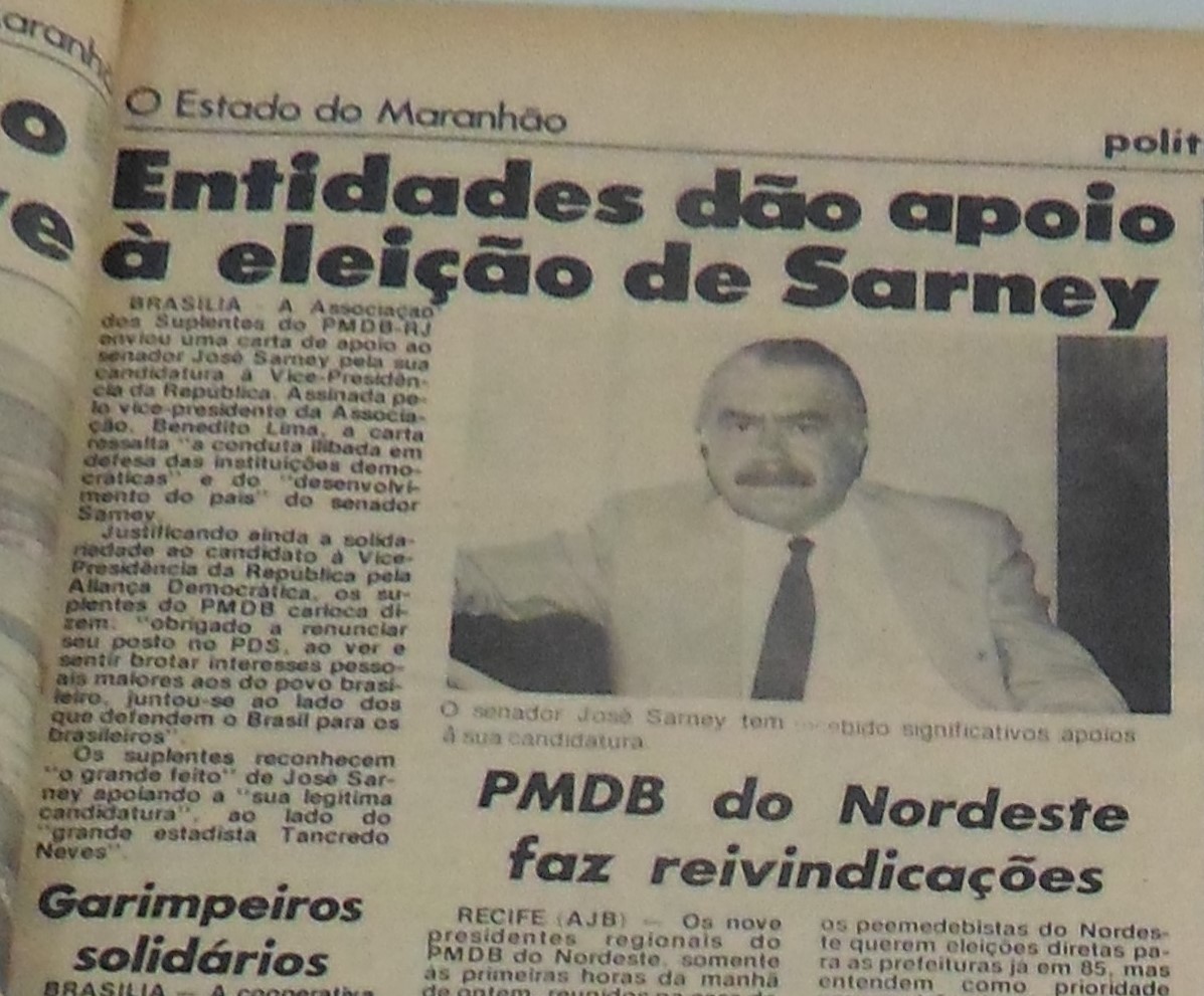 Imagem não encontrada ou não existe