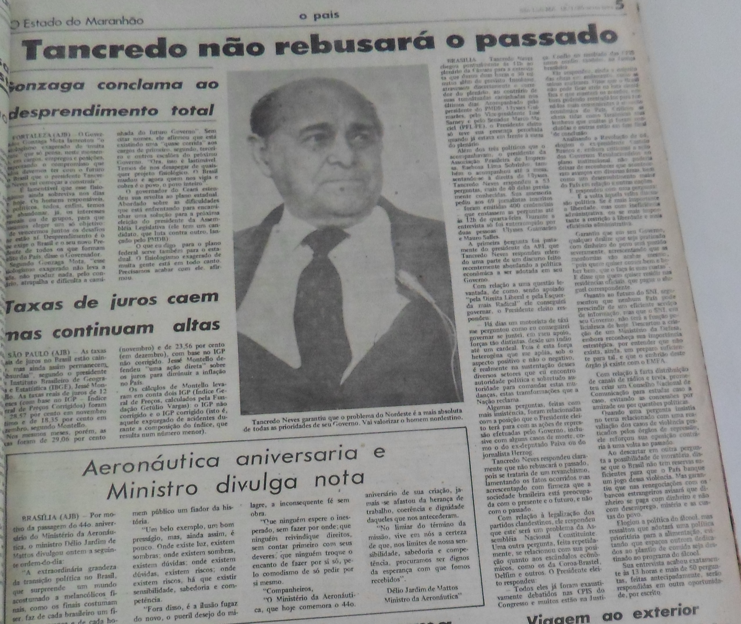 Imagem não encontrada ou não existe