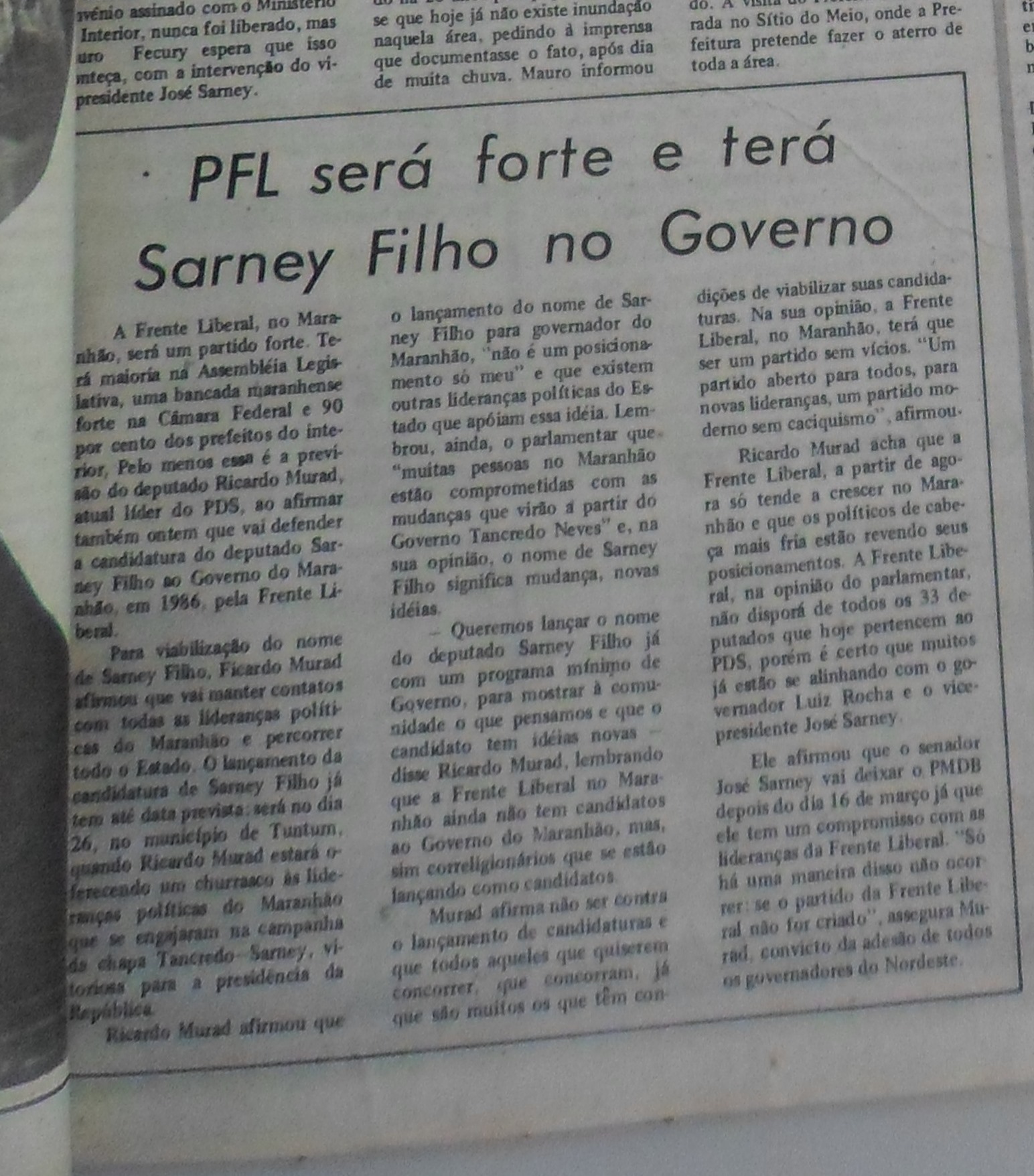 Imagem não encontrada ou não existe