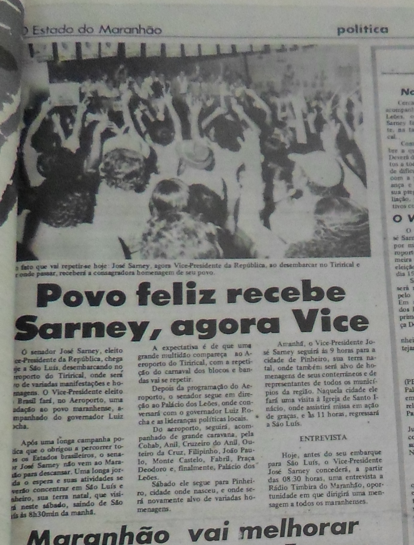 Imagem não encontrada ou não existe