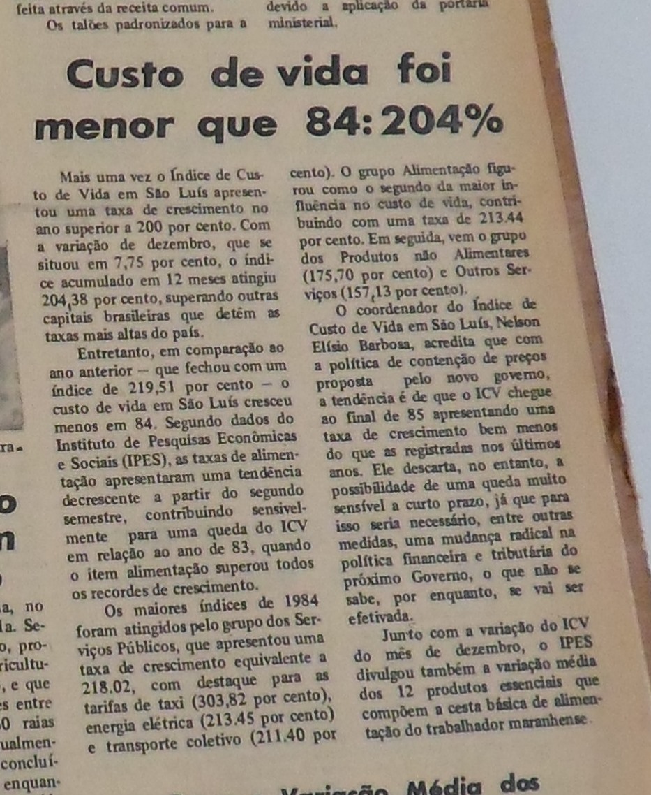 Imagem não encontrada ou não existe