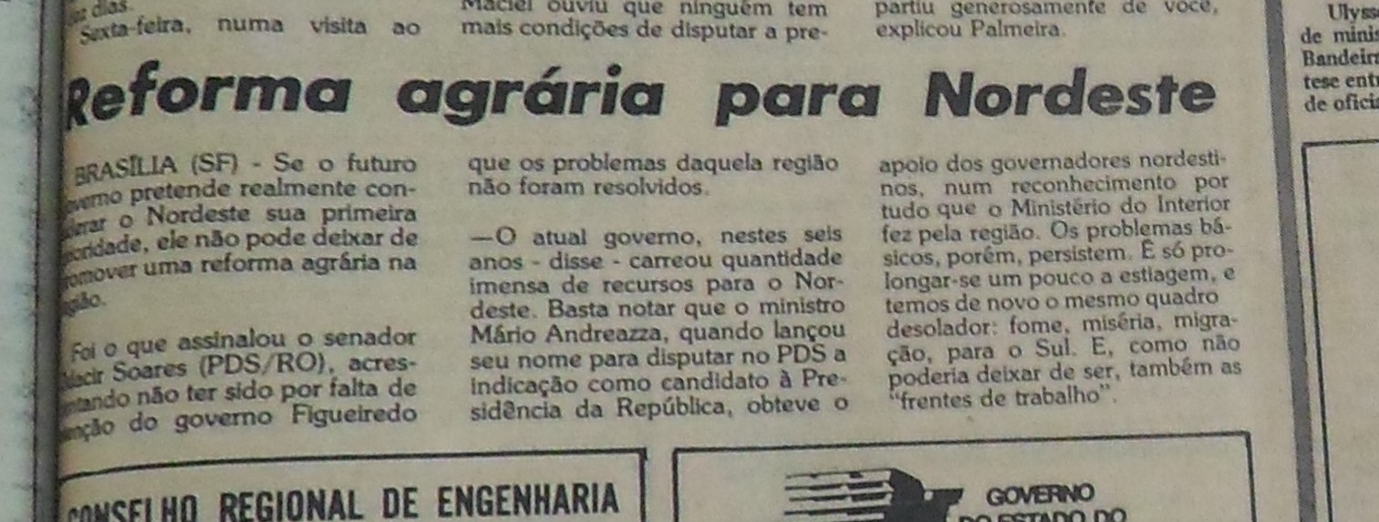 Imagem não encontrada ou não existe