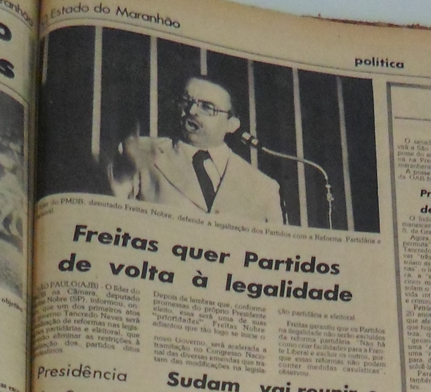 Imagem não encontrada ou não existe