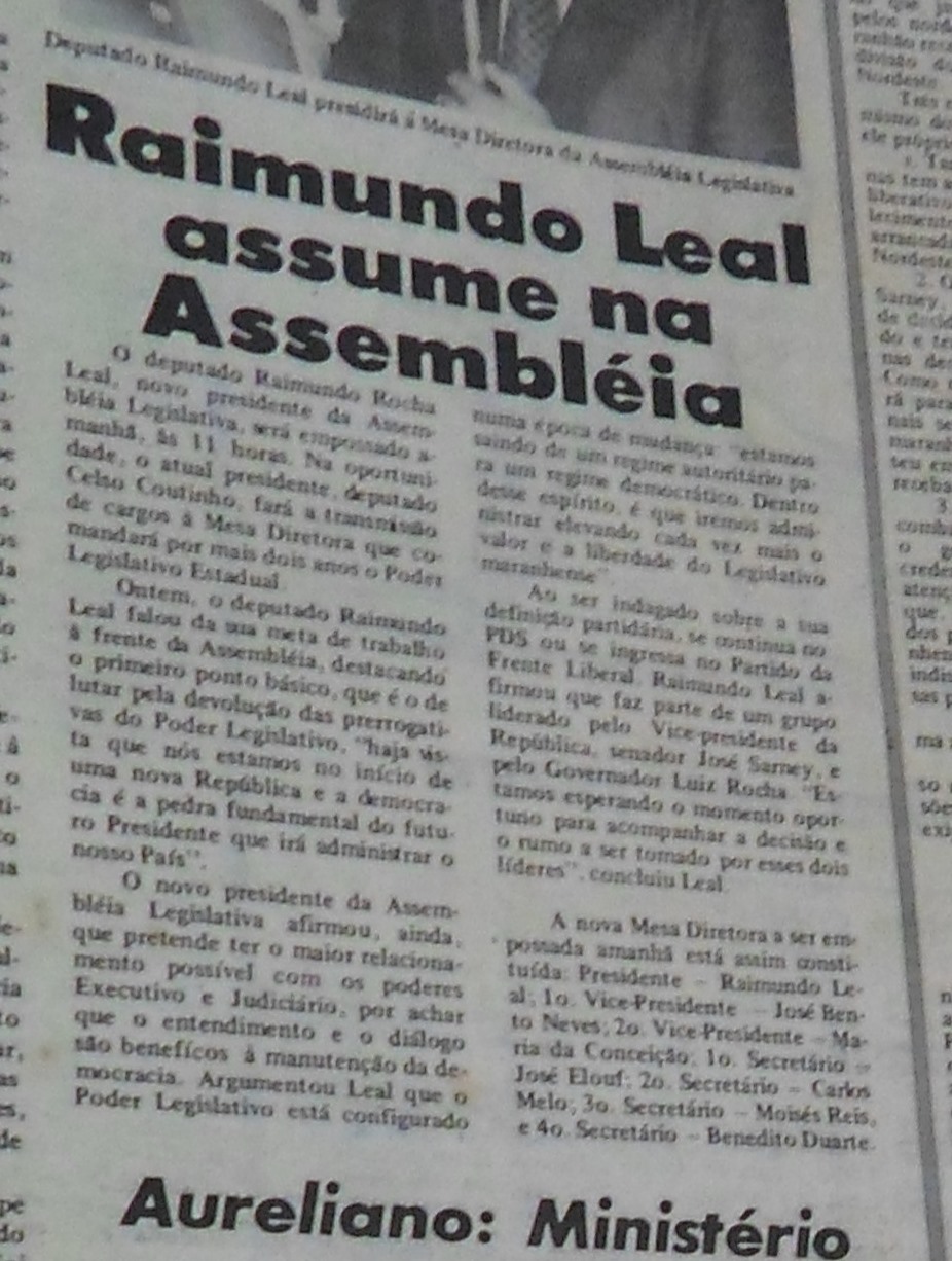 Imagem não encontrada ou não existe