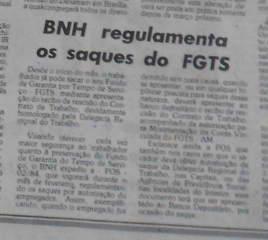 Imagem não encontrada ou não existe