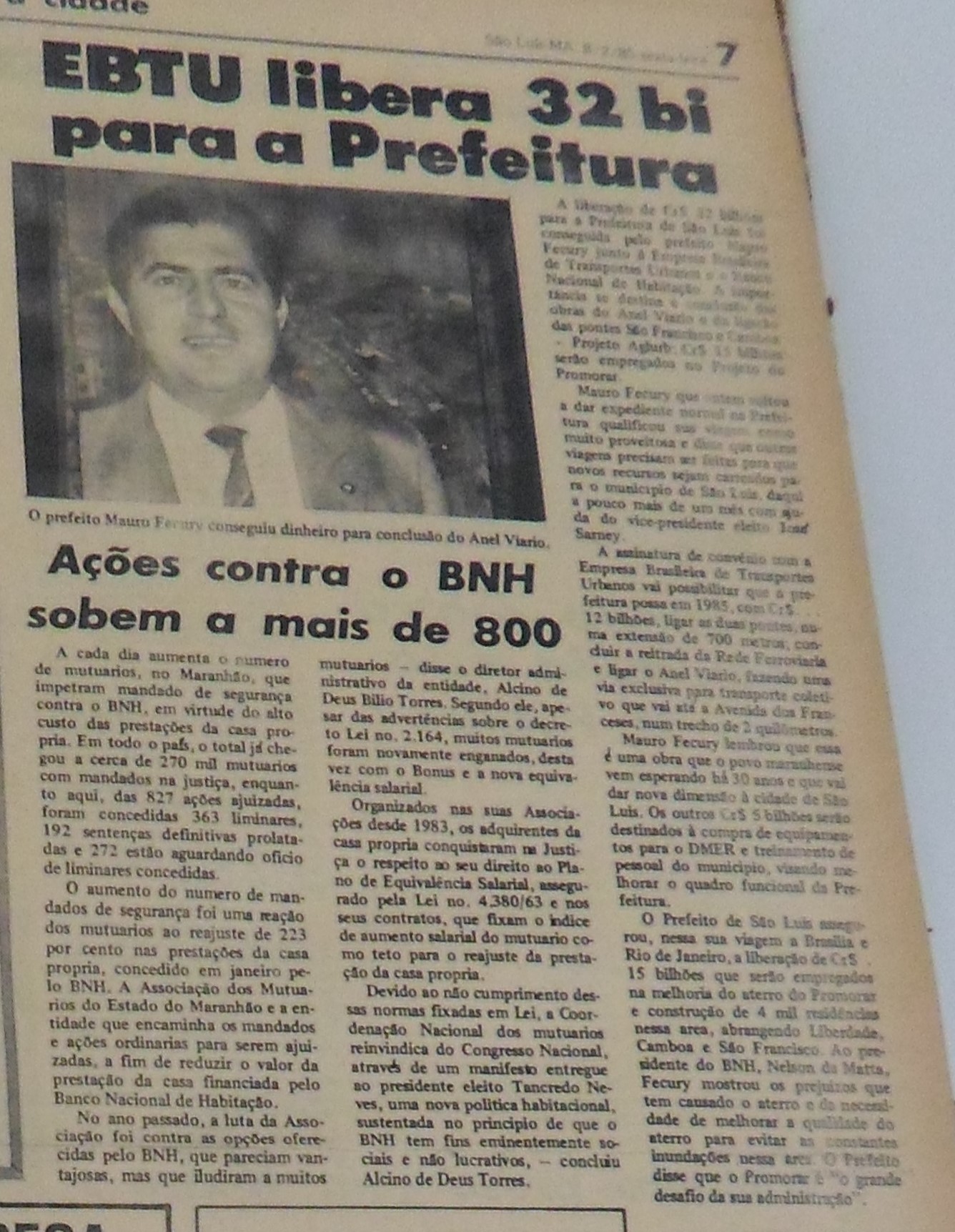 Imagem não encontrada ou não existe