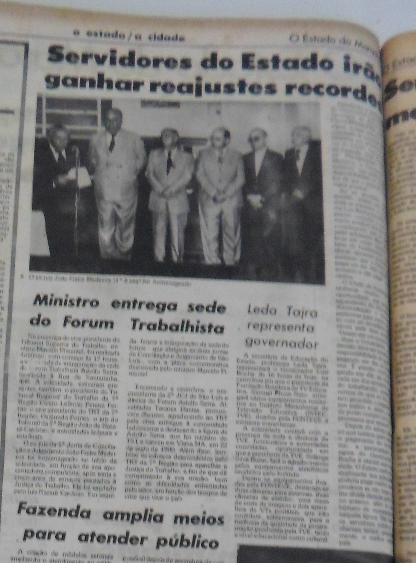Imagem não encontrada ou não existe