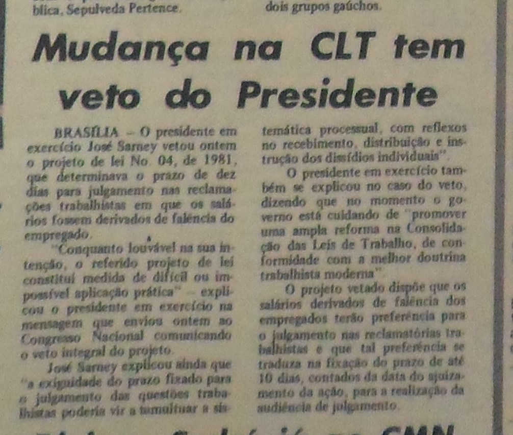 Imagem não encontrada ou não existe