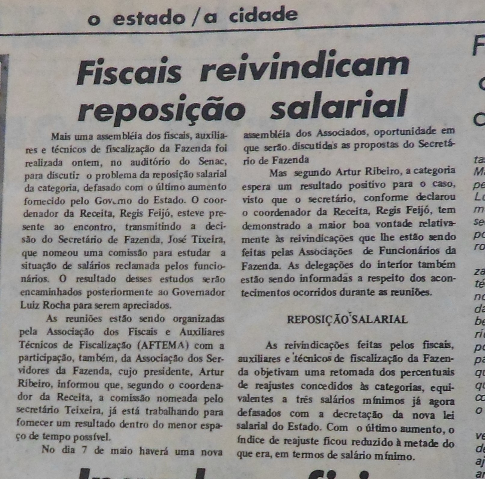 Imagem não encontrada ou não existe