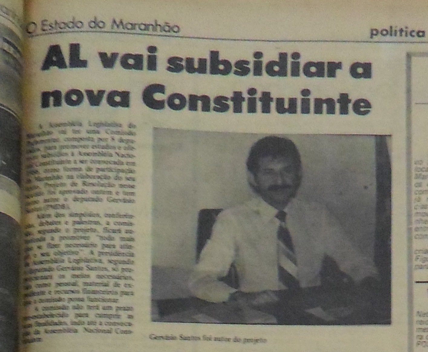 Imagem não encontrada ou não existe