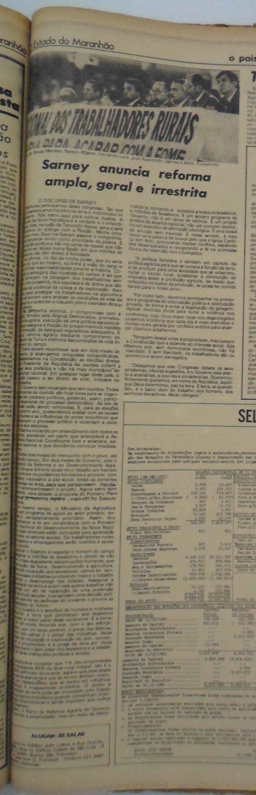 Imagem não encontrada ou não existe