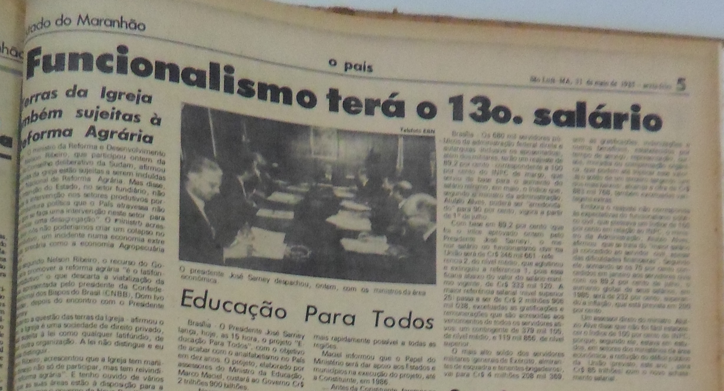 Imagem não encontrada ou não existe