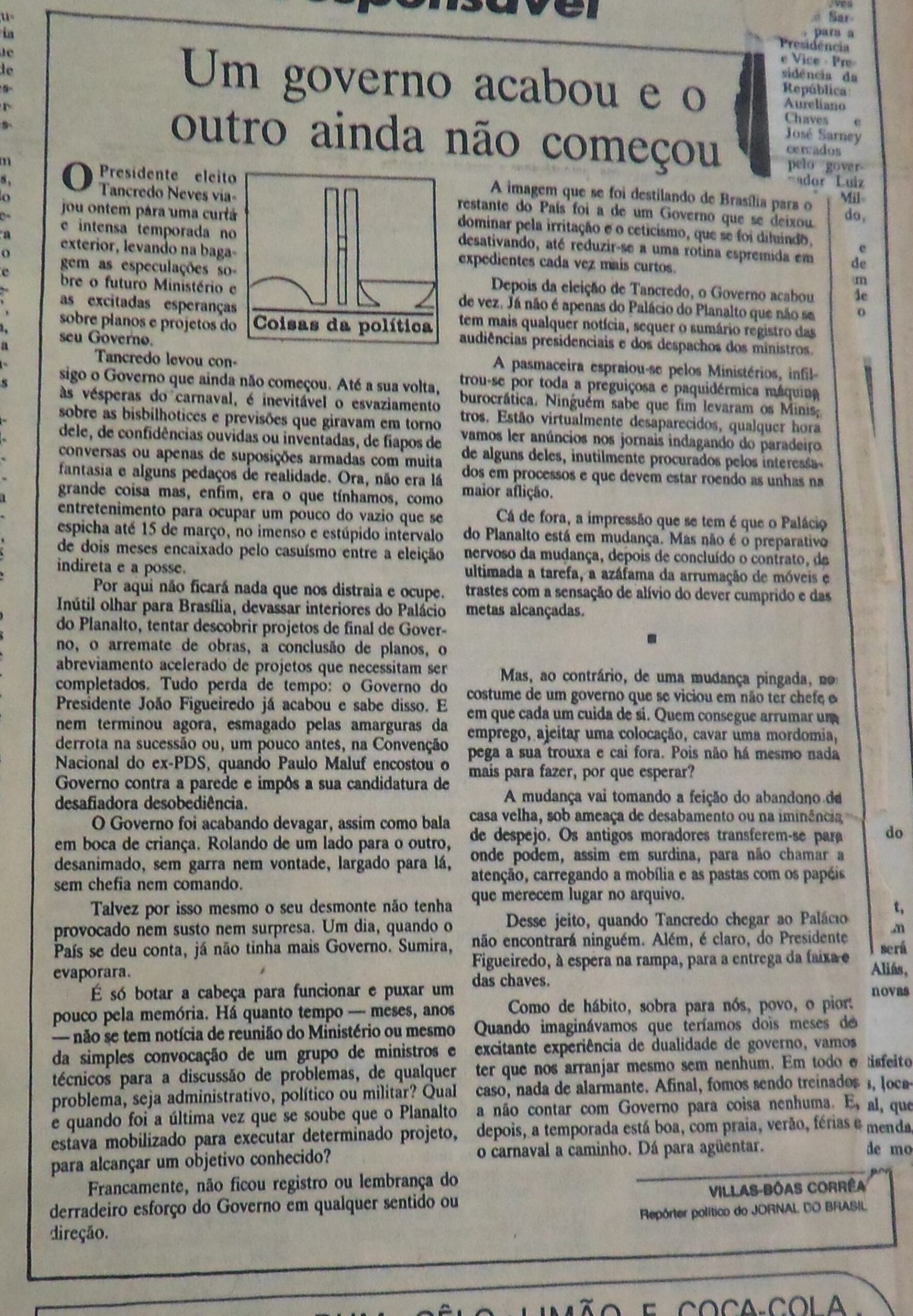 Imagem não encontrada ou não existe