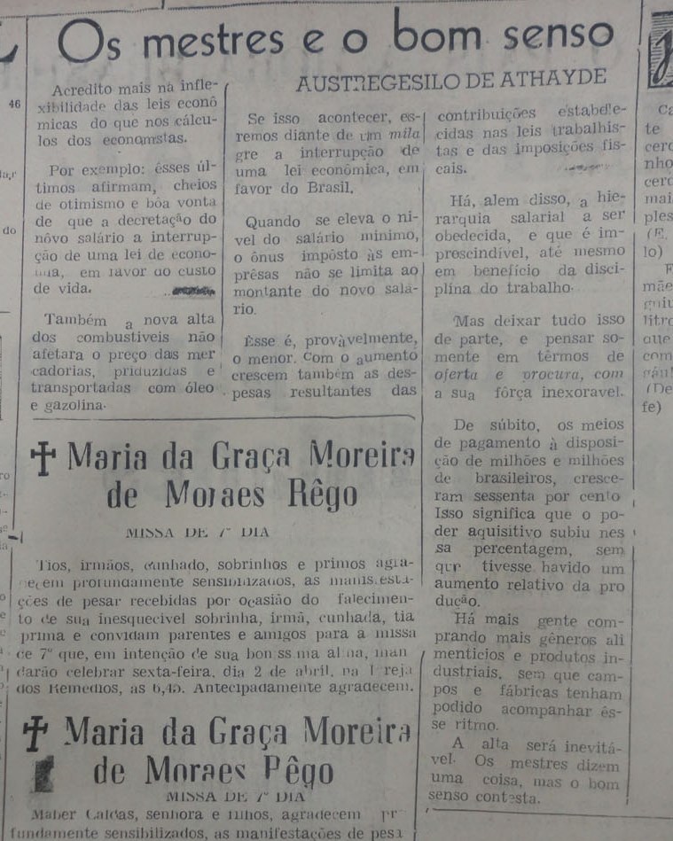 Imagem não encontrada ou não existe