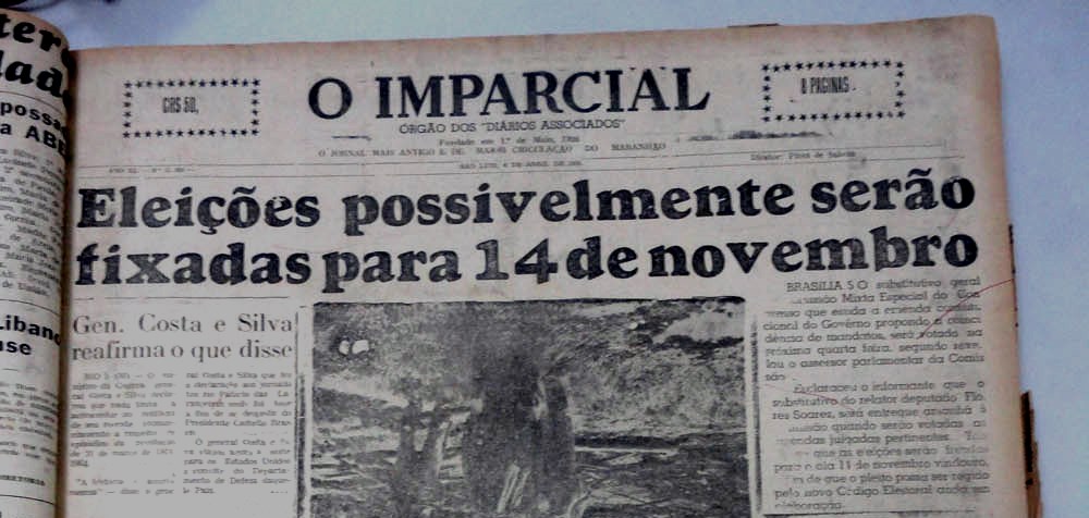 Imagem não encontrada ou não existe