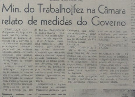 Imagem não encontrada ou não existe