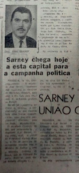 Imagem não encontrada ou não existe