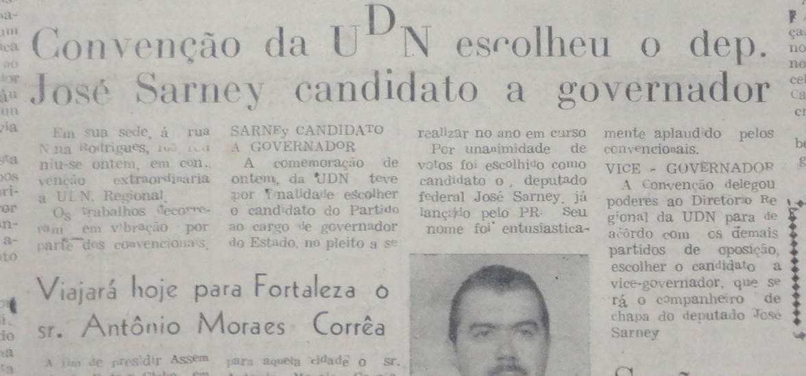 Imagem não encontrada ou não existe