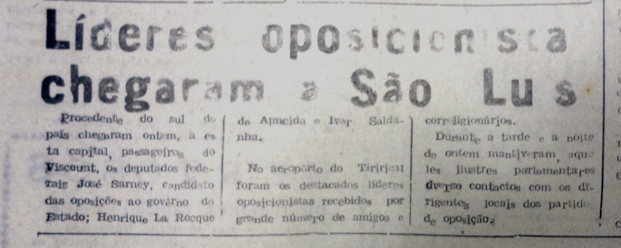 Imagem não encontrada ou não existe