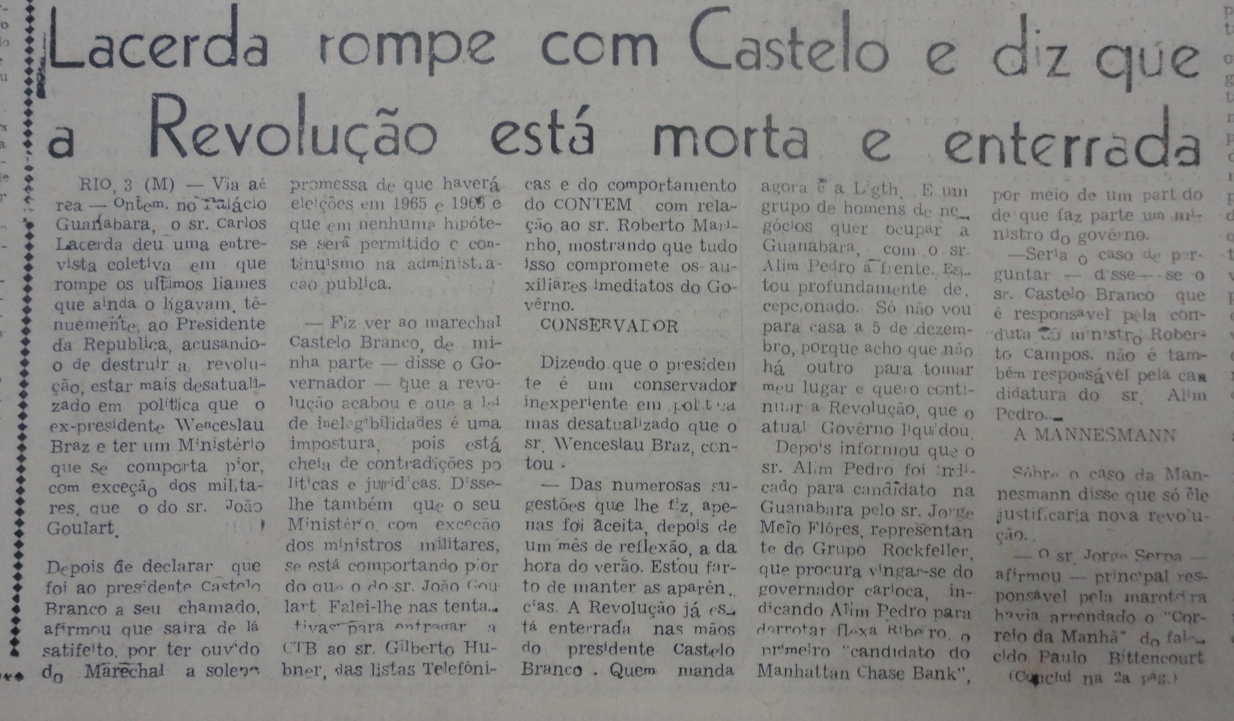 Imagem não encontrada ou não existe